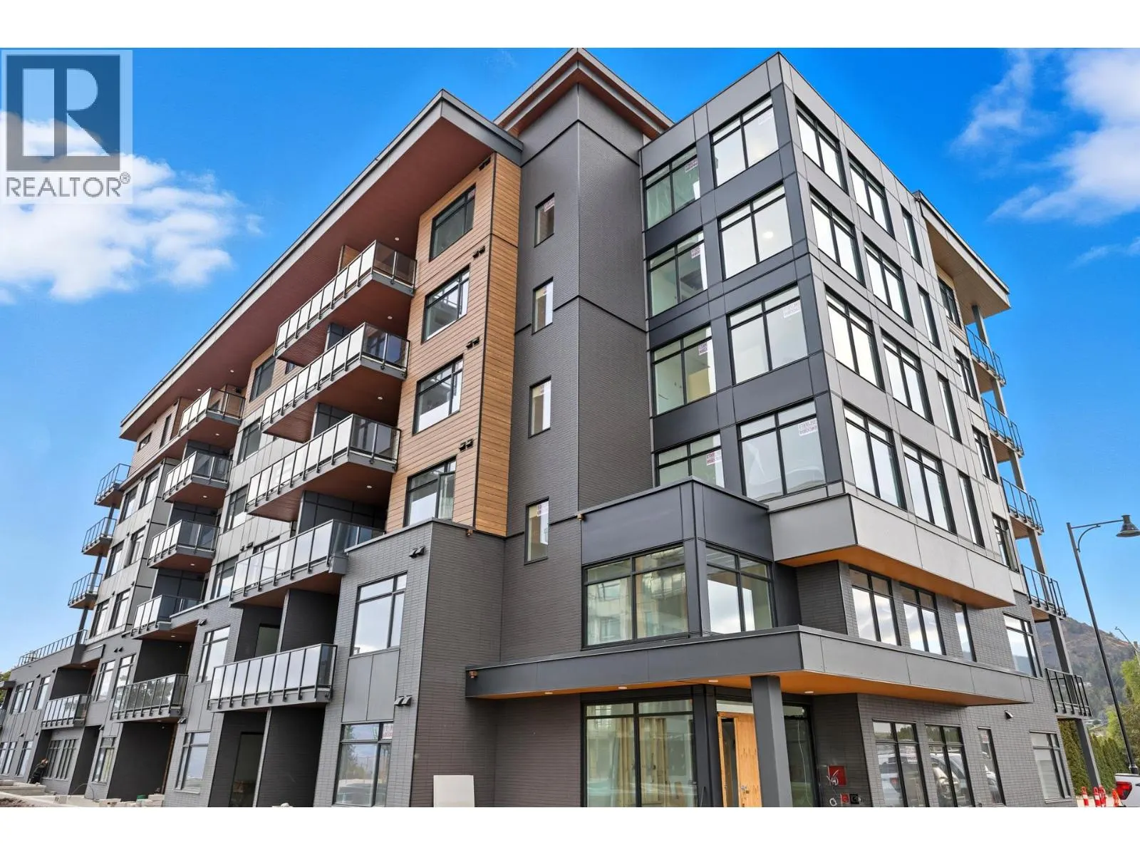 2780 Olalla Road Unit# 403