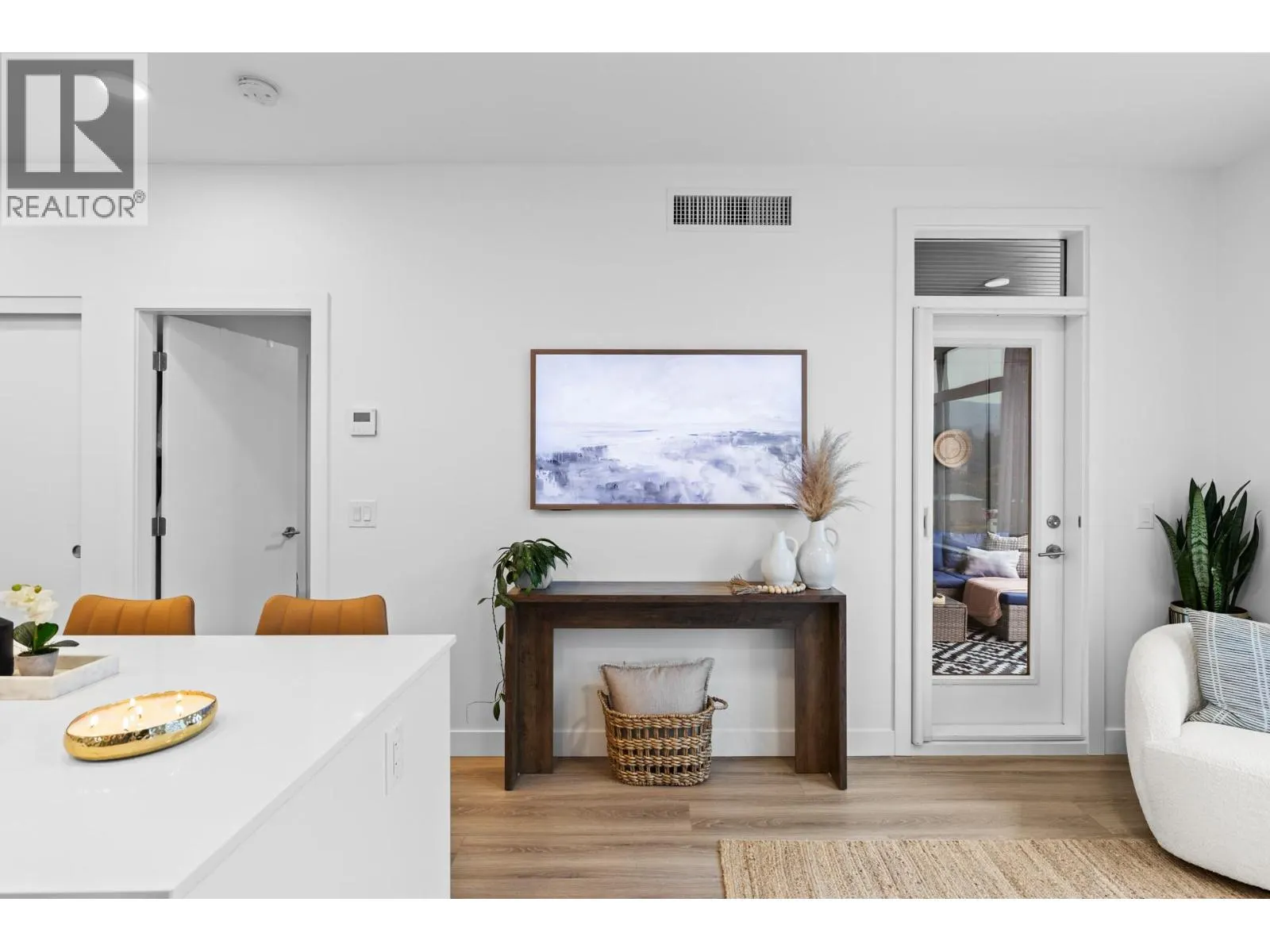 2780 Olalla Road Unit# 403