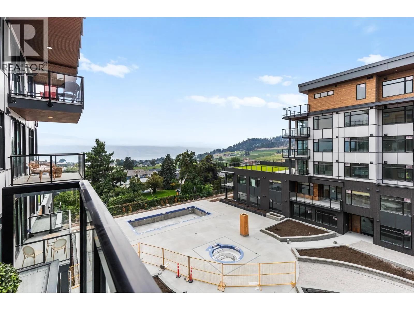 2780 Olalla Road Unit# 403