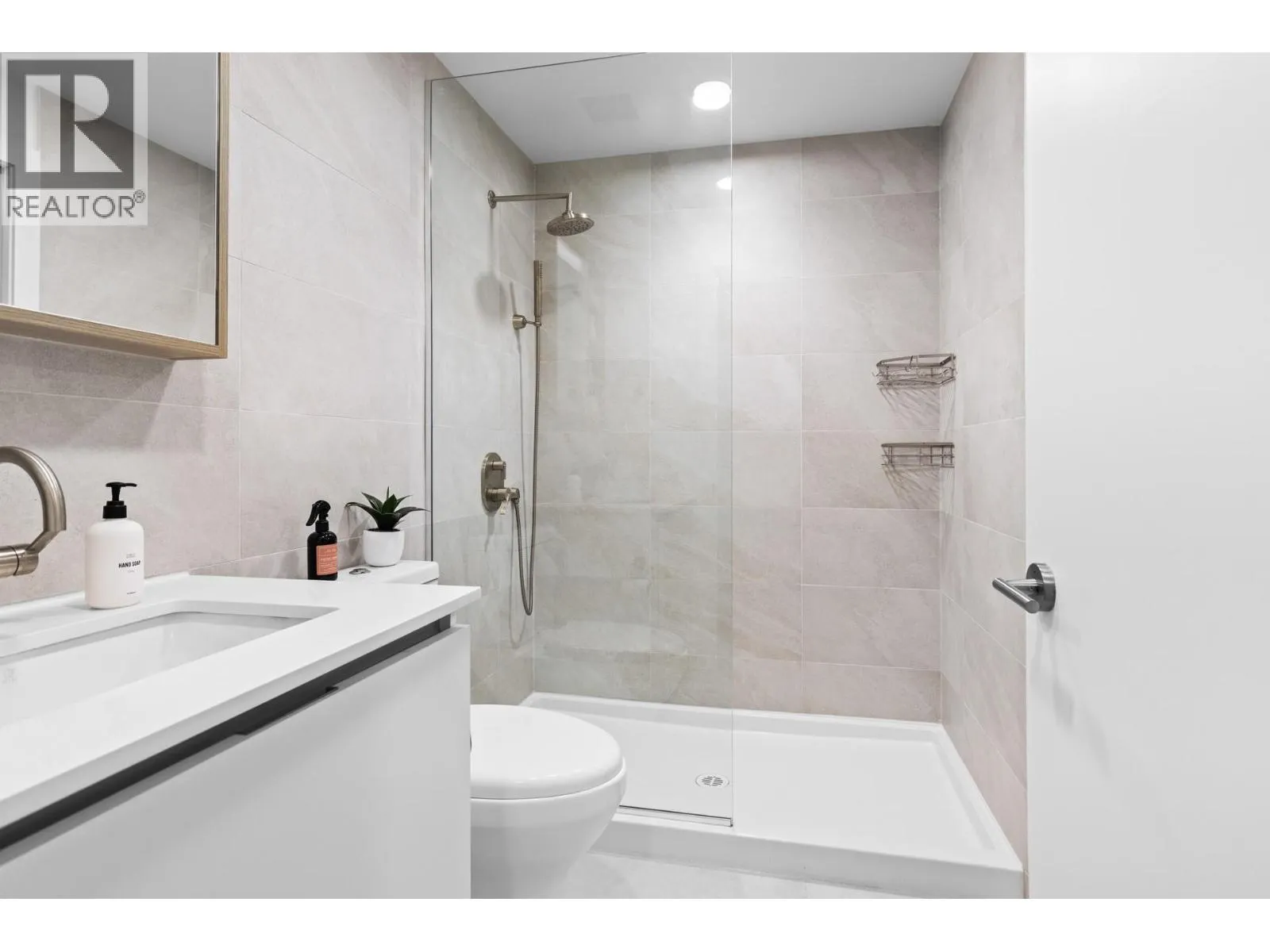2780 Olalla Road Unit# 403