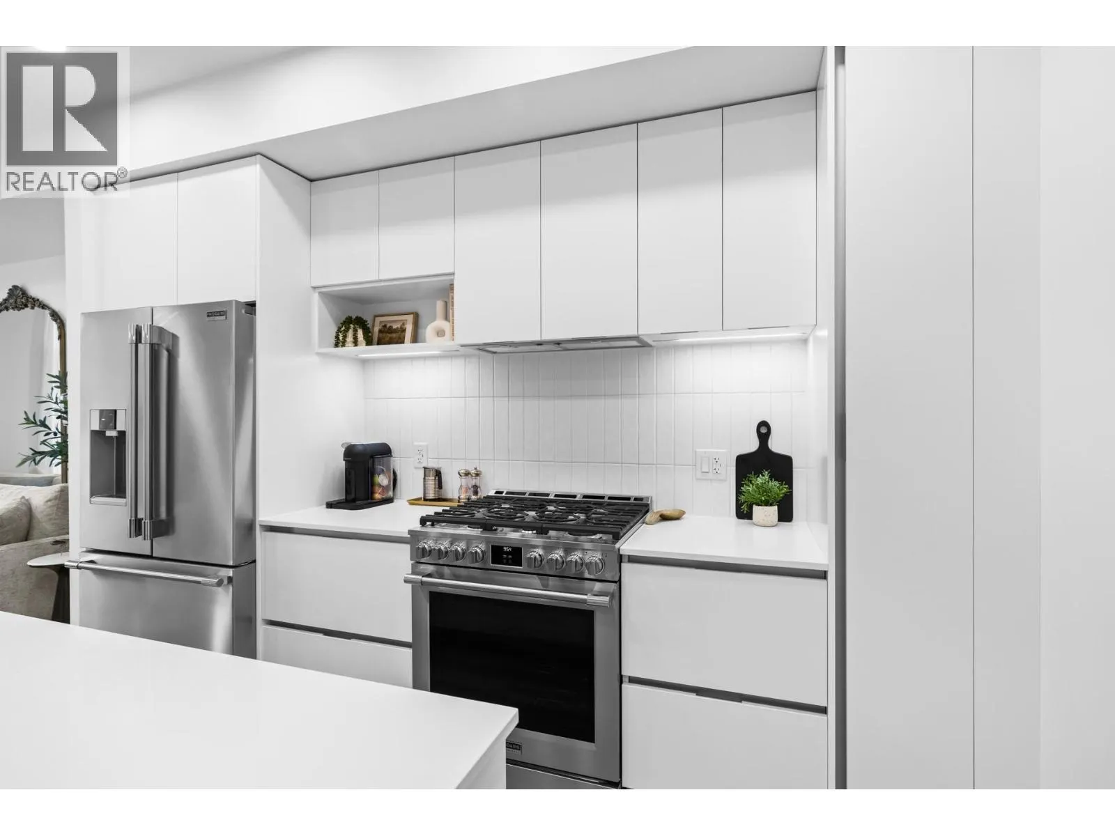 2780 Olalla Road Unit# 403