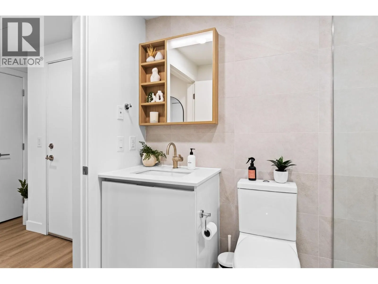 2780 Olalla Road Unit# 403