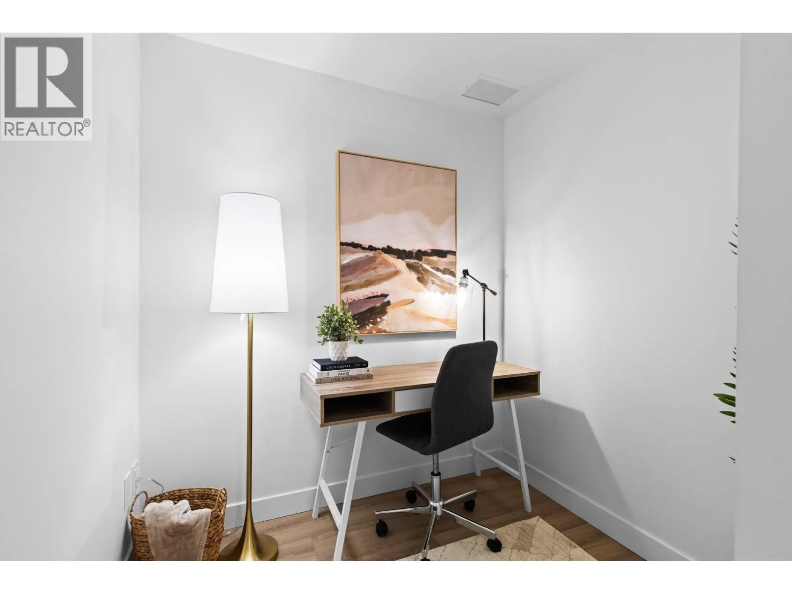 2780 Olalla Road Unit# 403