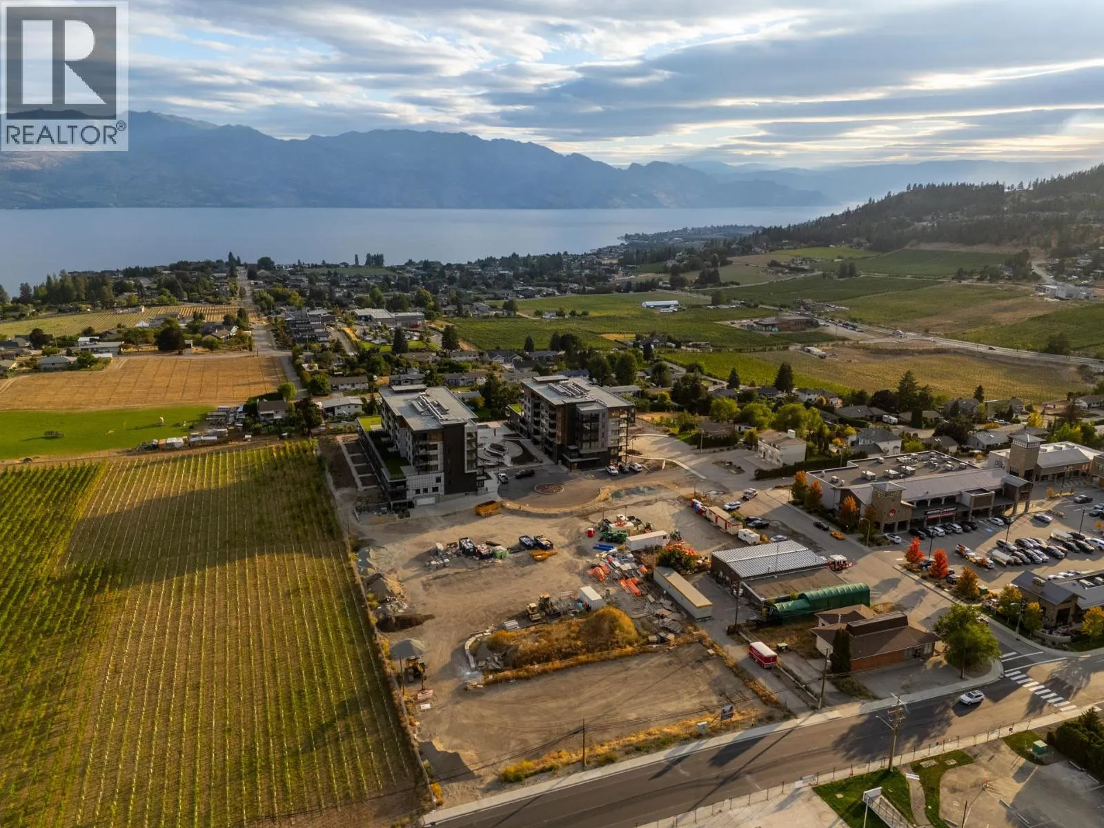 2780 Olalla Road Unit# 403