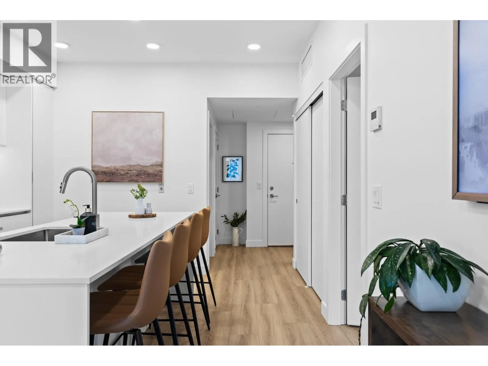 2780 Olalla Road Unit# 403