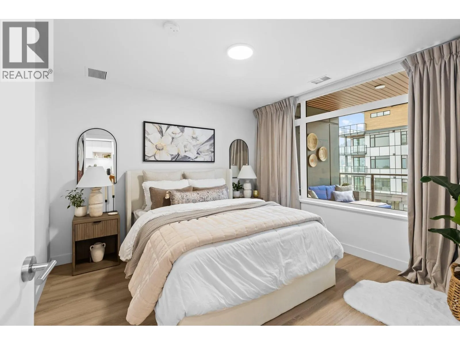 2780 Olalla Road Unit# 403