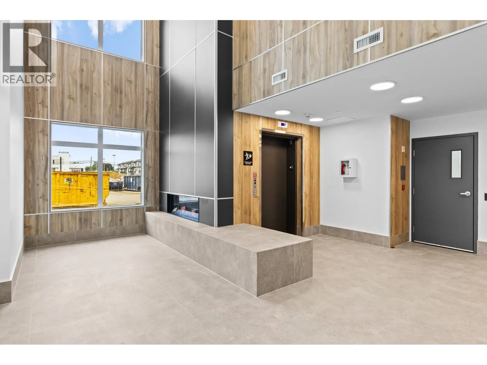 2780 Olalla Road Unit# 403