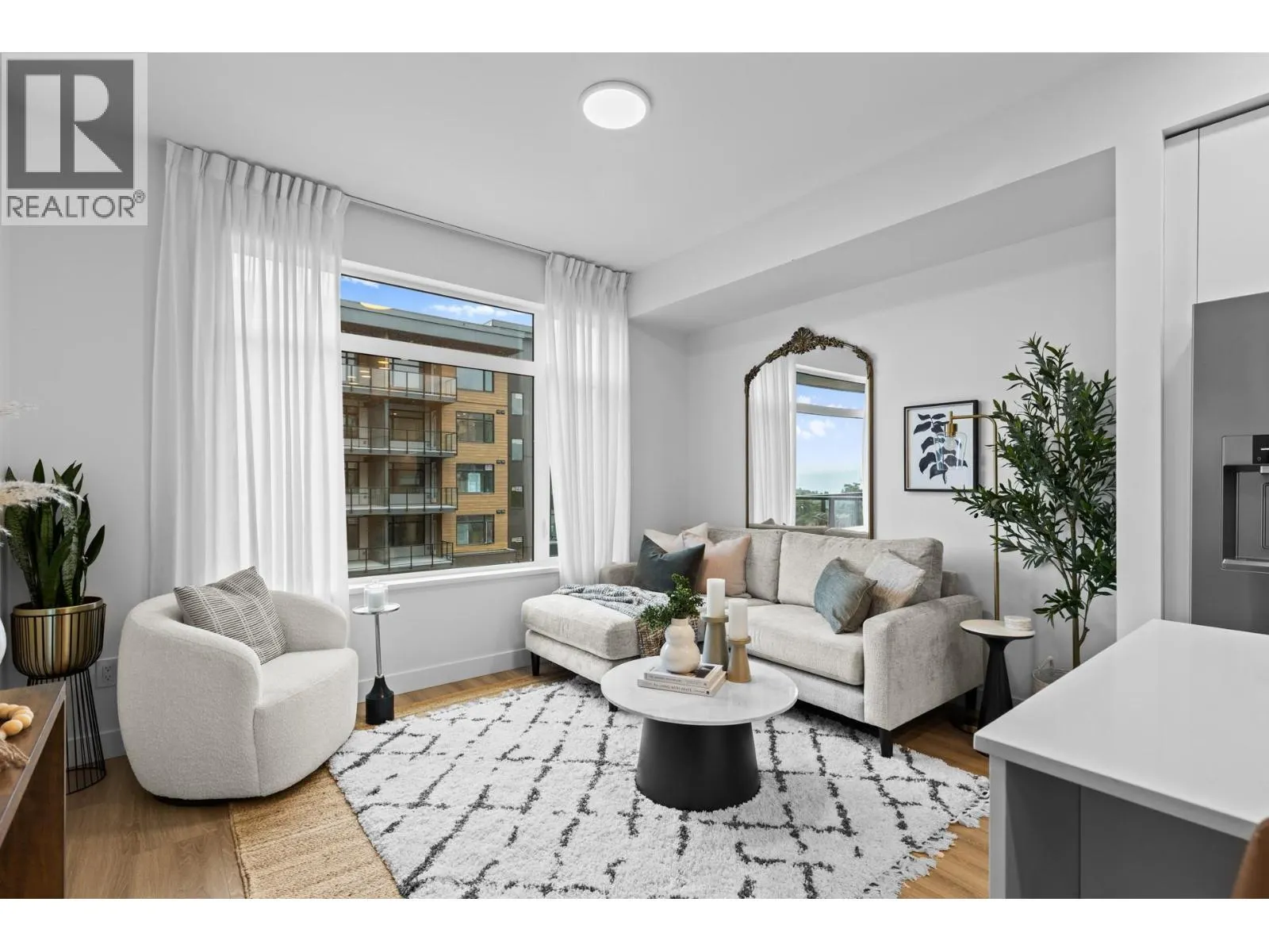 2780 Olalla Road Unit# 403