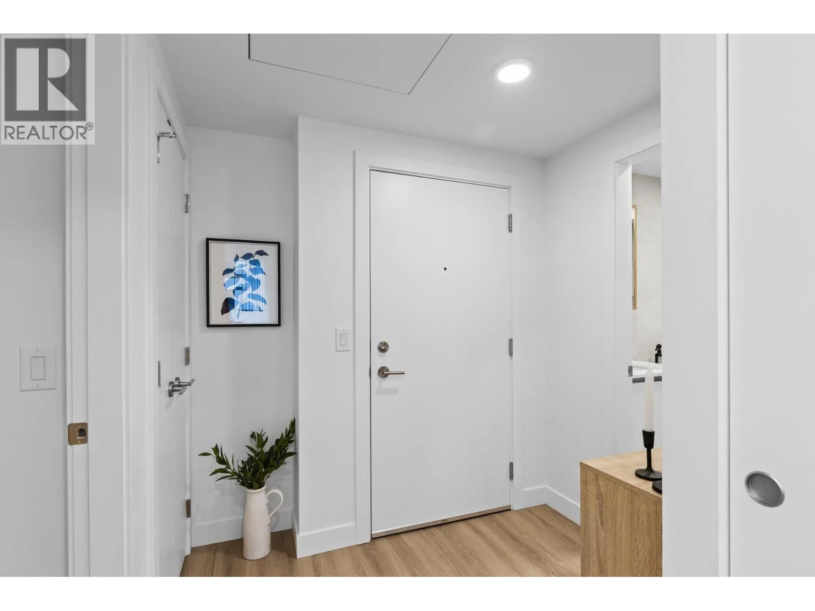 2780 Olalla Road Unit# 403