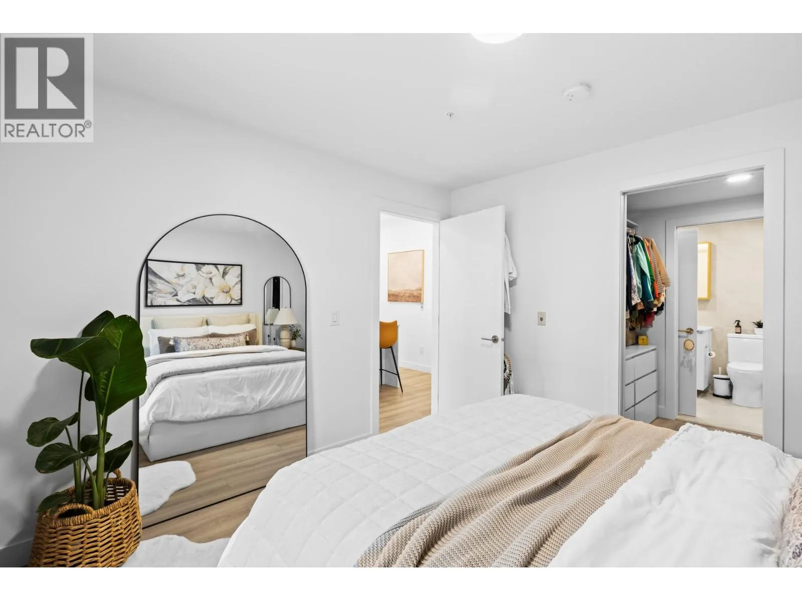 2780 Olalla Road Unit# 403