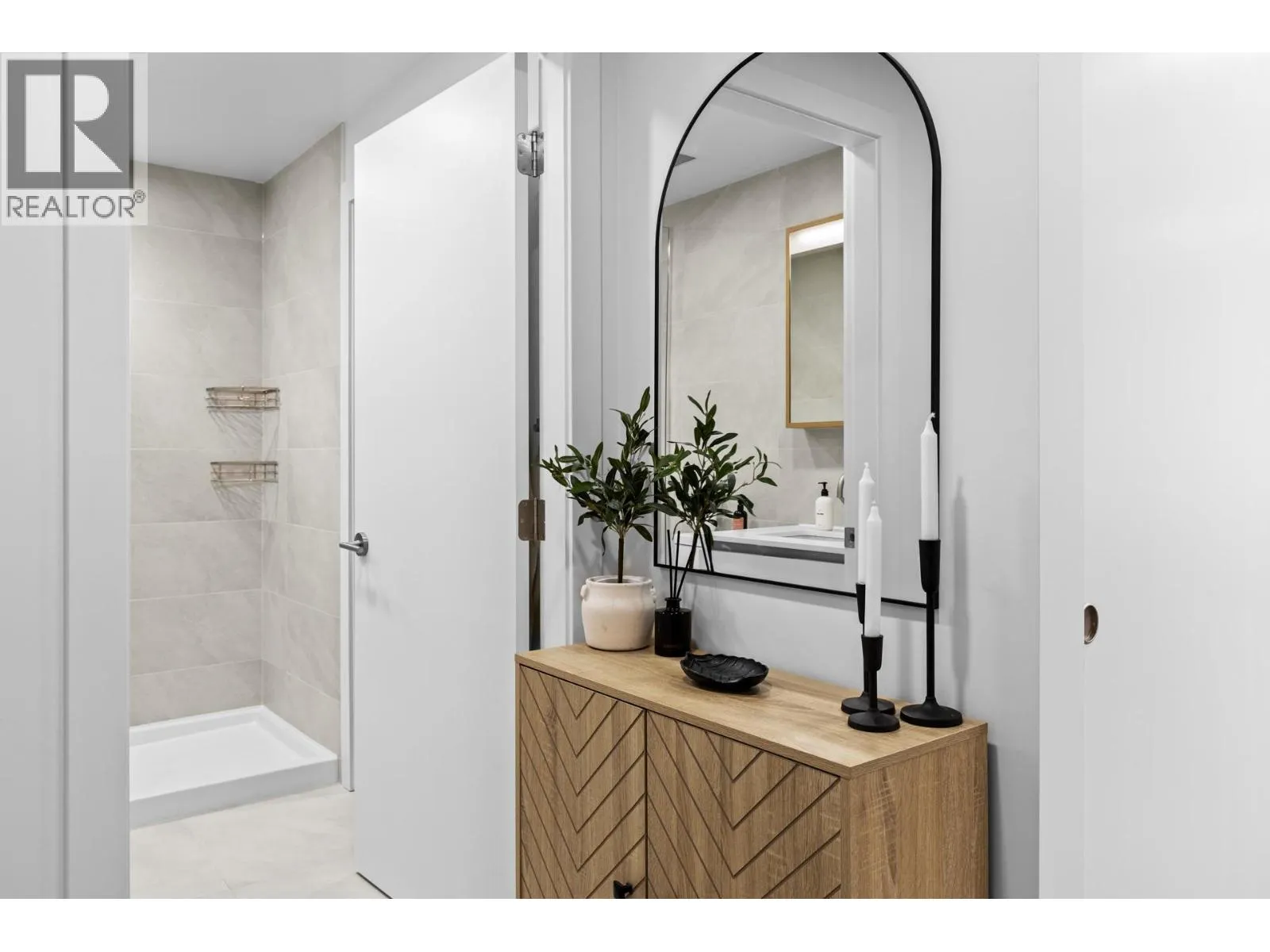 2780 Olalla Road Unit# 403