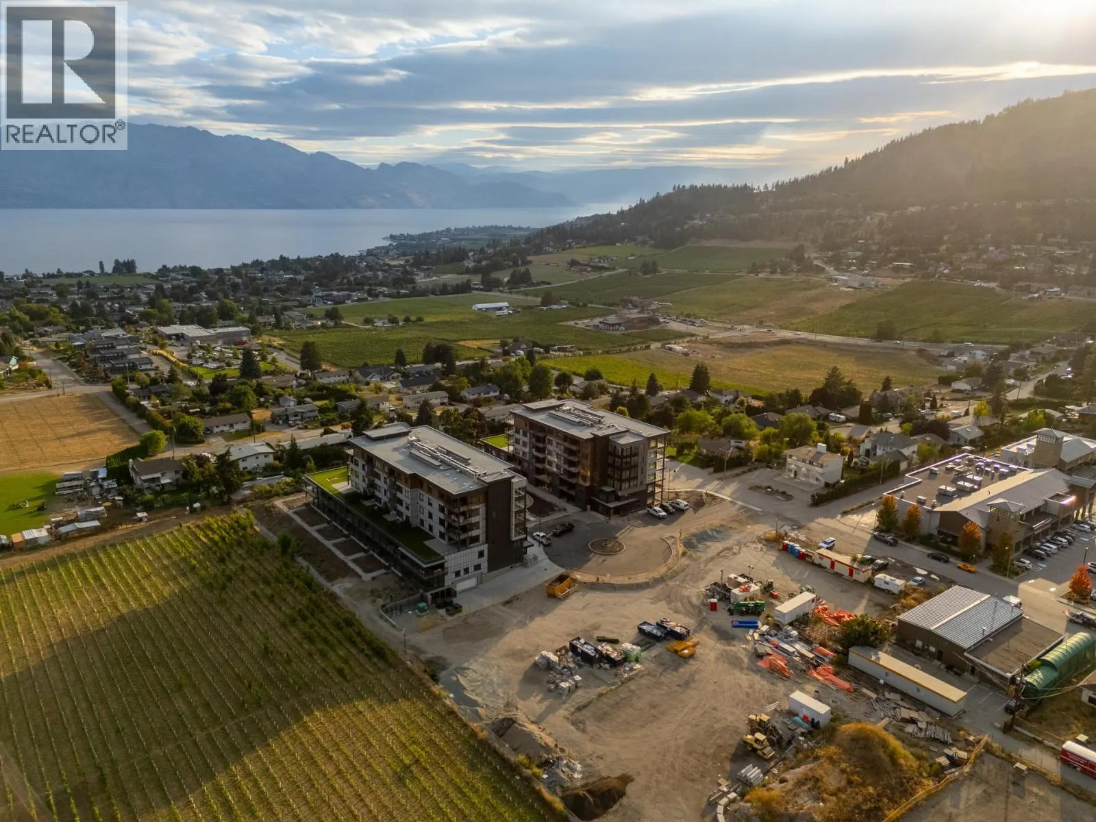 2780 Olalla Road Unit# 403