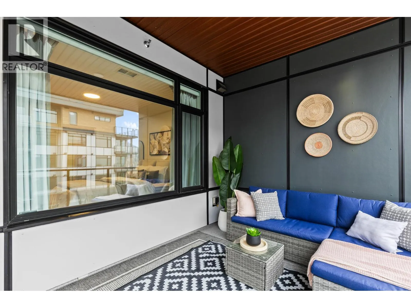 2780 Olalla Road Unit# 403