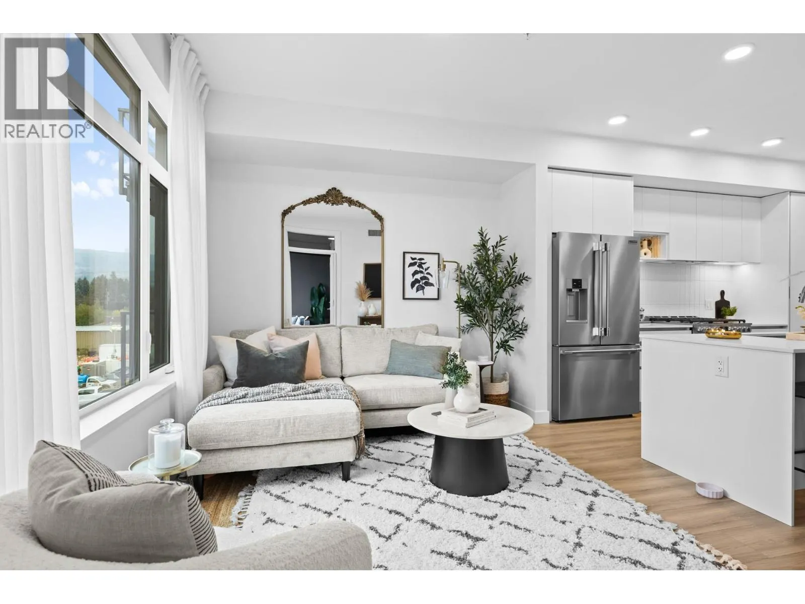2780 Olalla Road Unit# 403