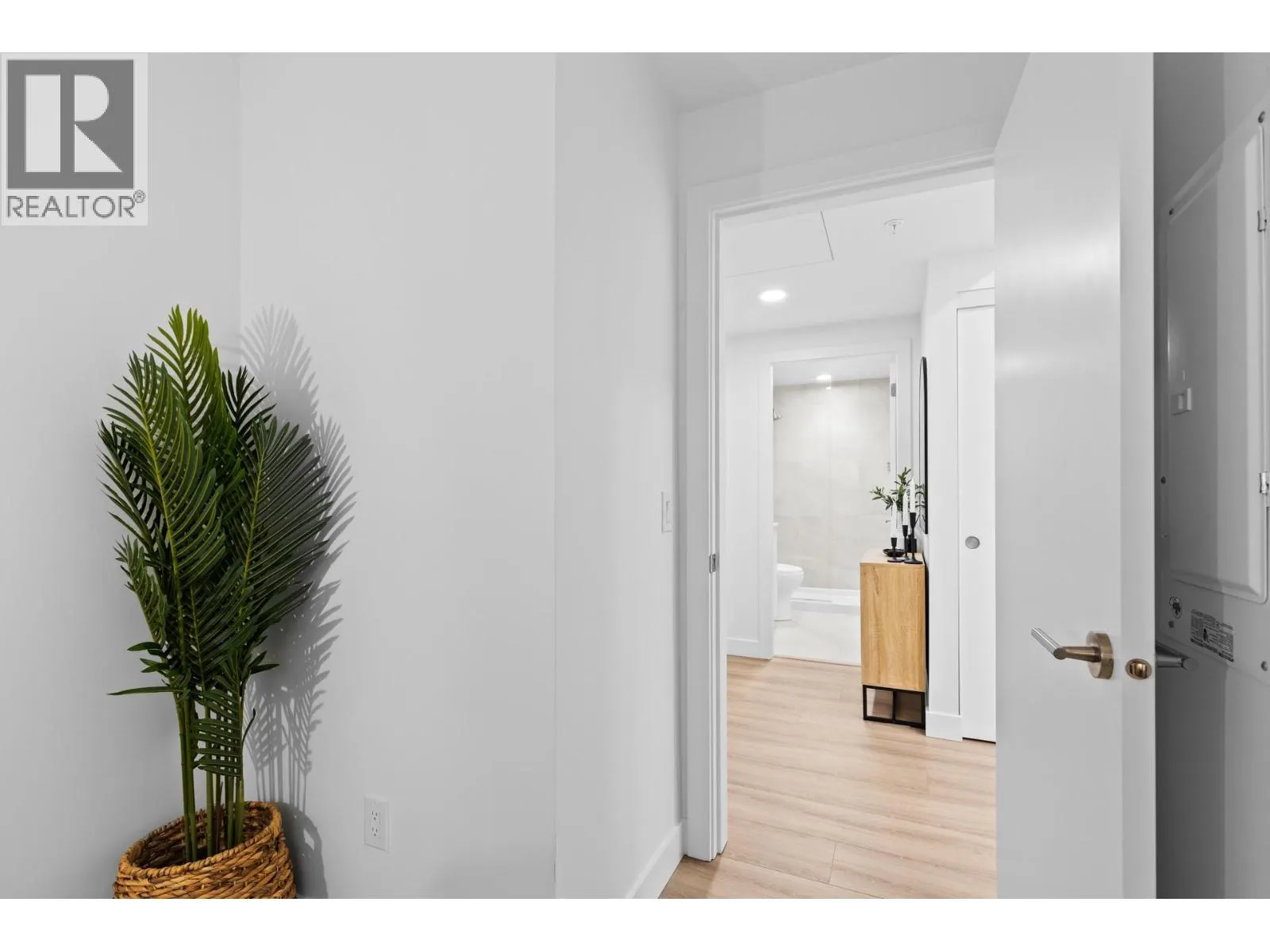 2780 Olalla Road Unit# 403
