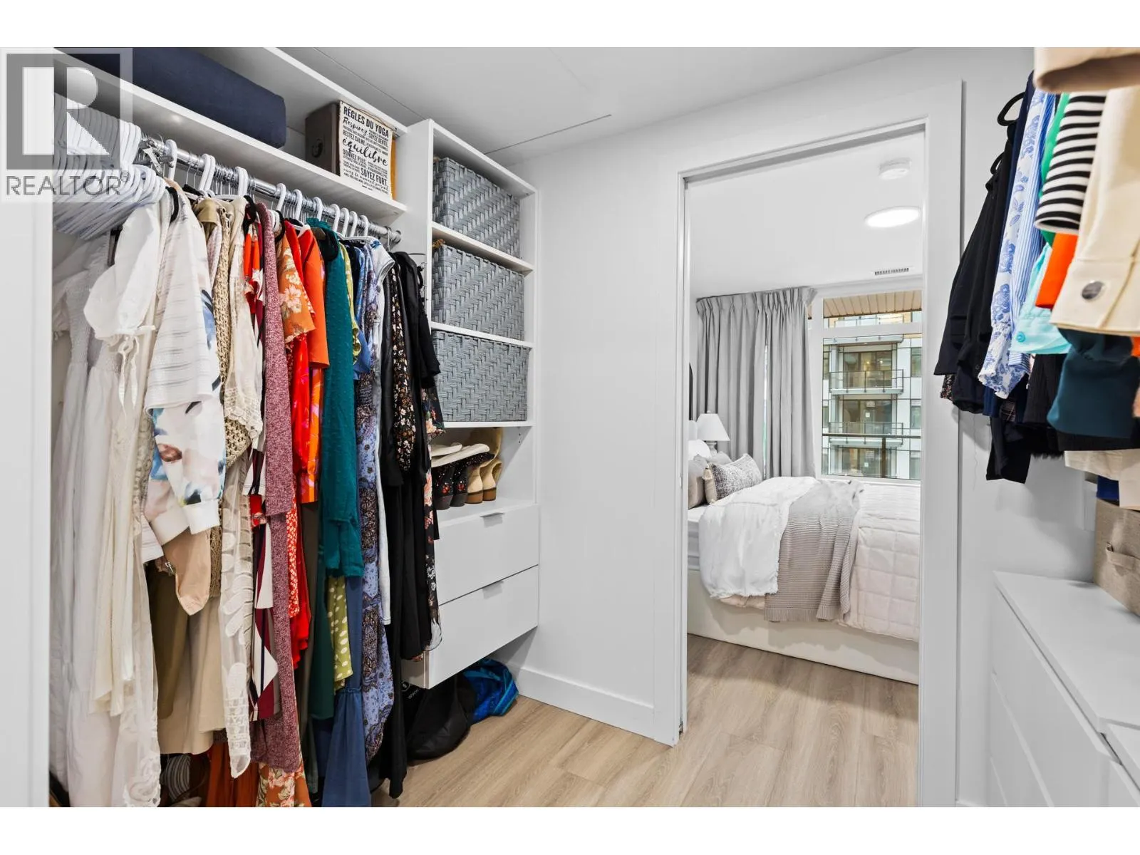 2780 Olalla Road Unit# 403