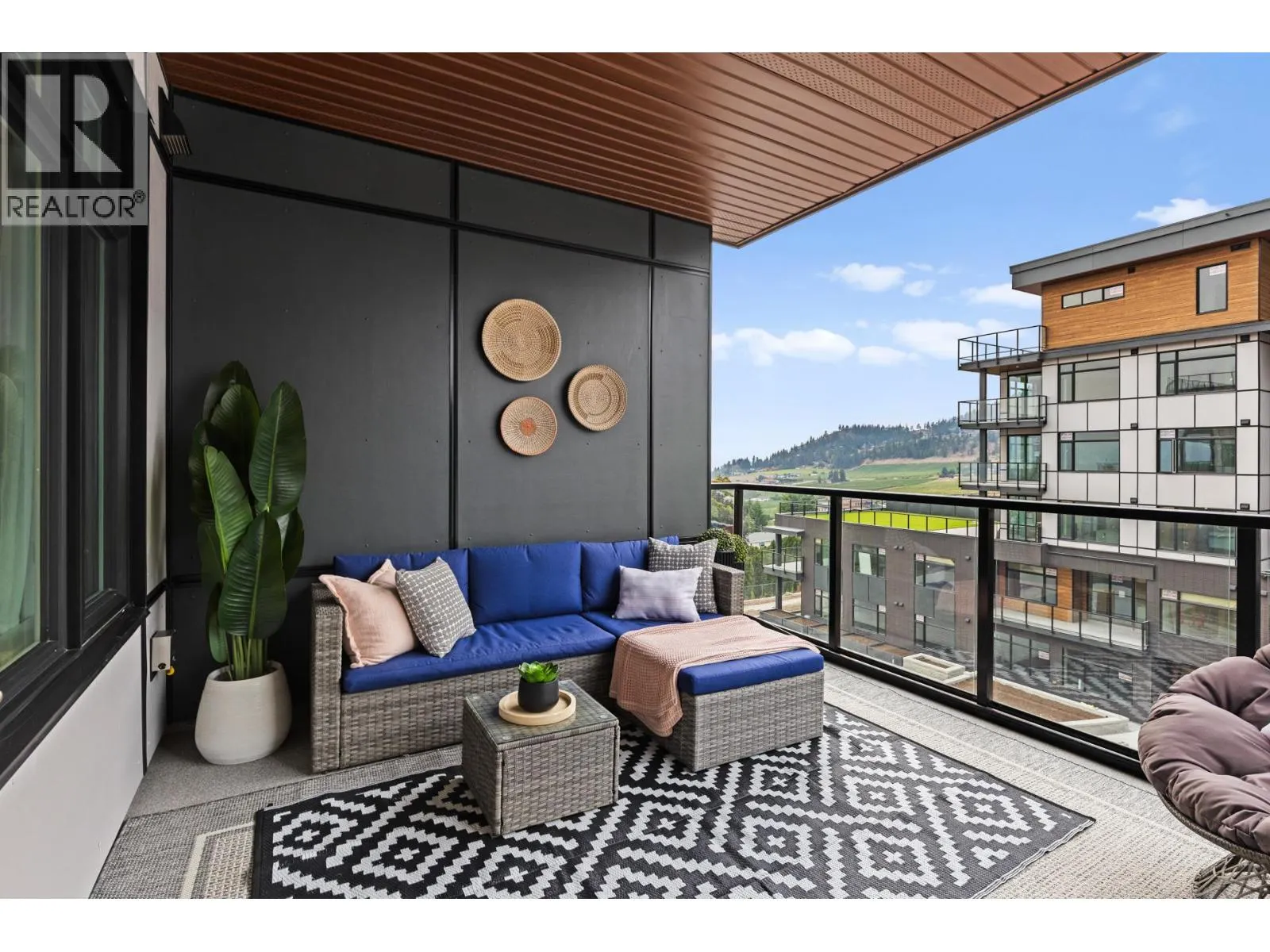 2780 Olalla Road Unit# 403