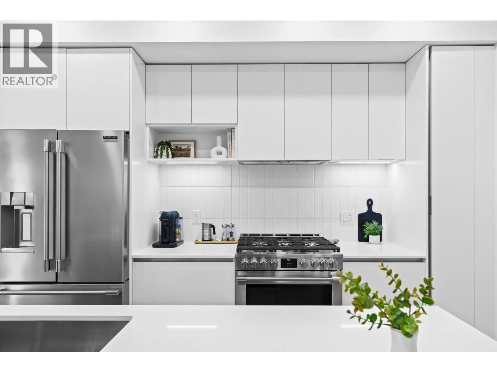 2780 Olalla Road Unit# 403