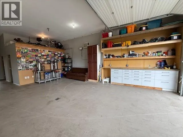 6220 Simpson Road
