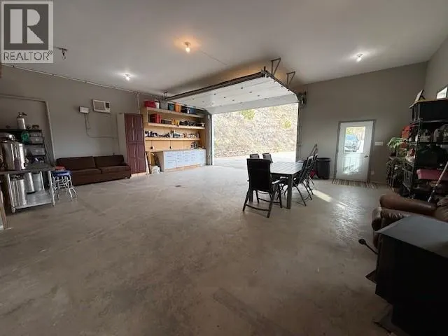 6220 Simpson Road
