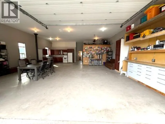 6220 Simpson Road