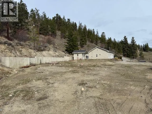 6220 Simpson Road