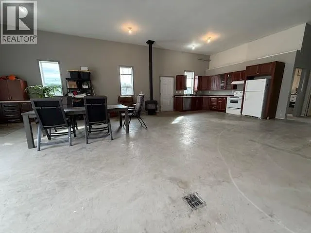 6220 Simpson Road