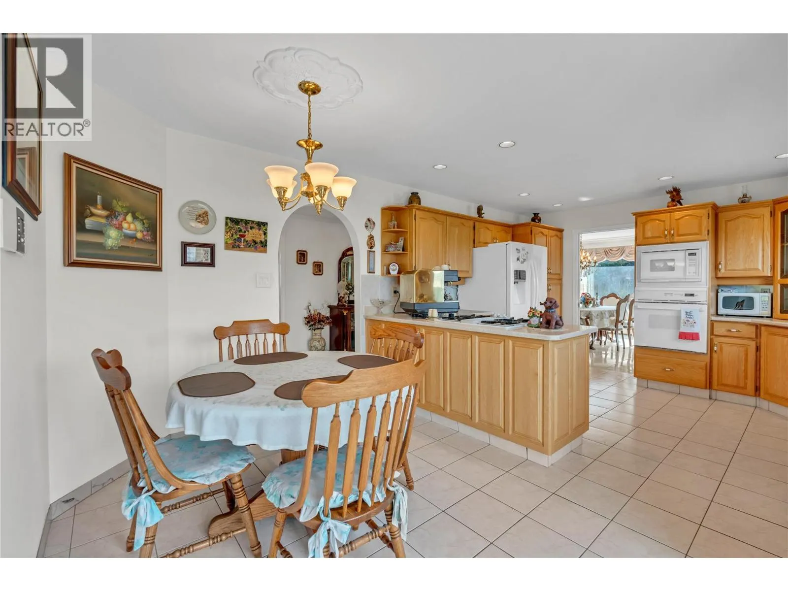 250 Lower Bench Road
