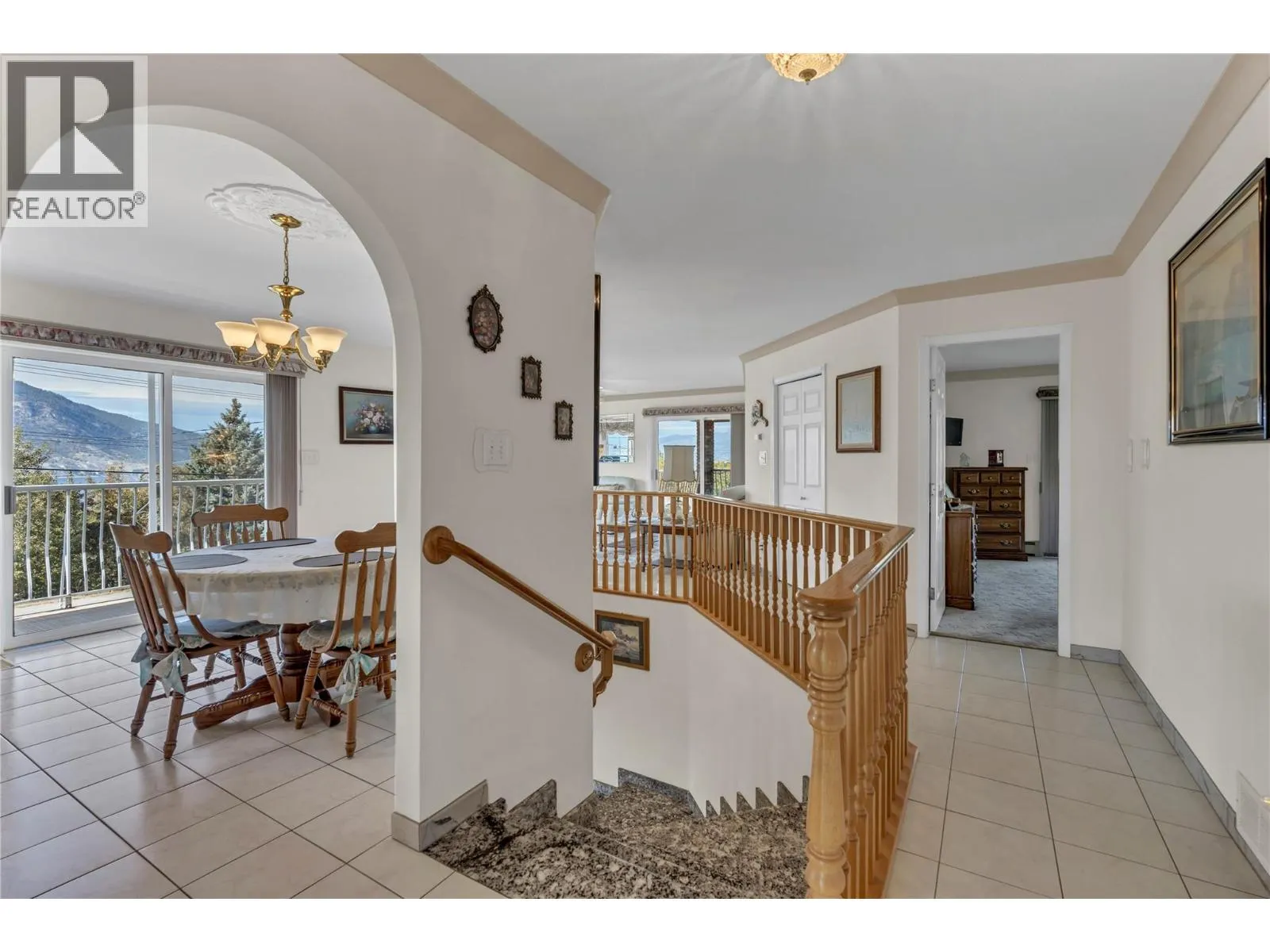 250 Lower Bench Road