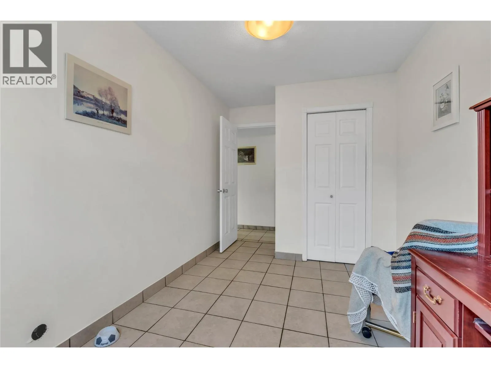 250 Lower Bench Road