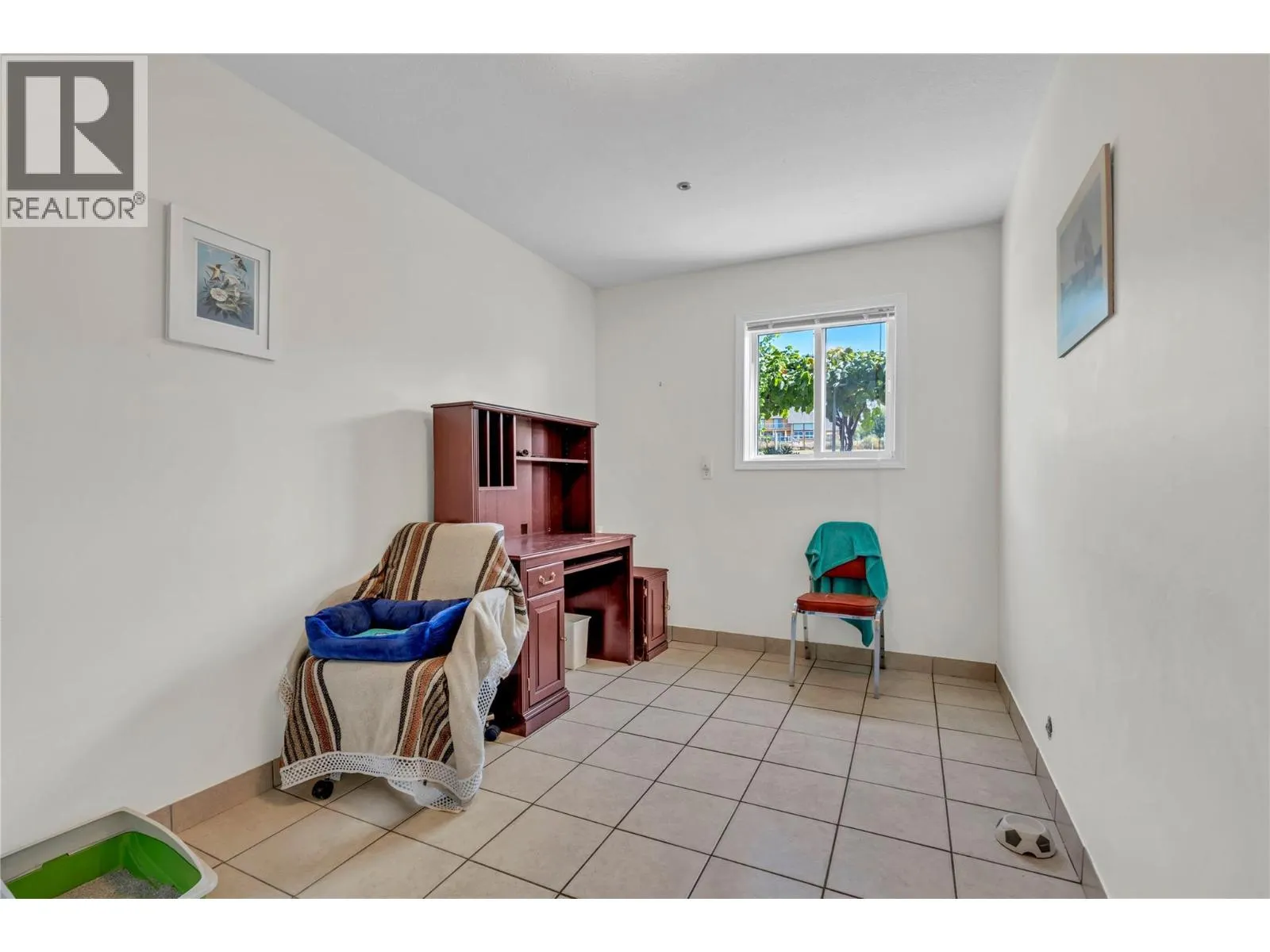 250 Lower Bench Road
