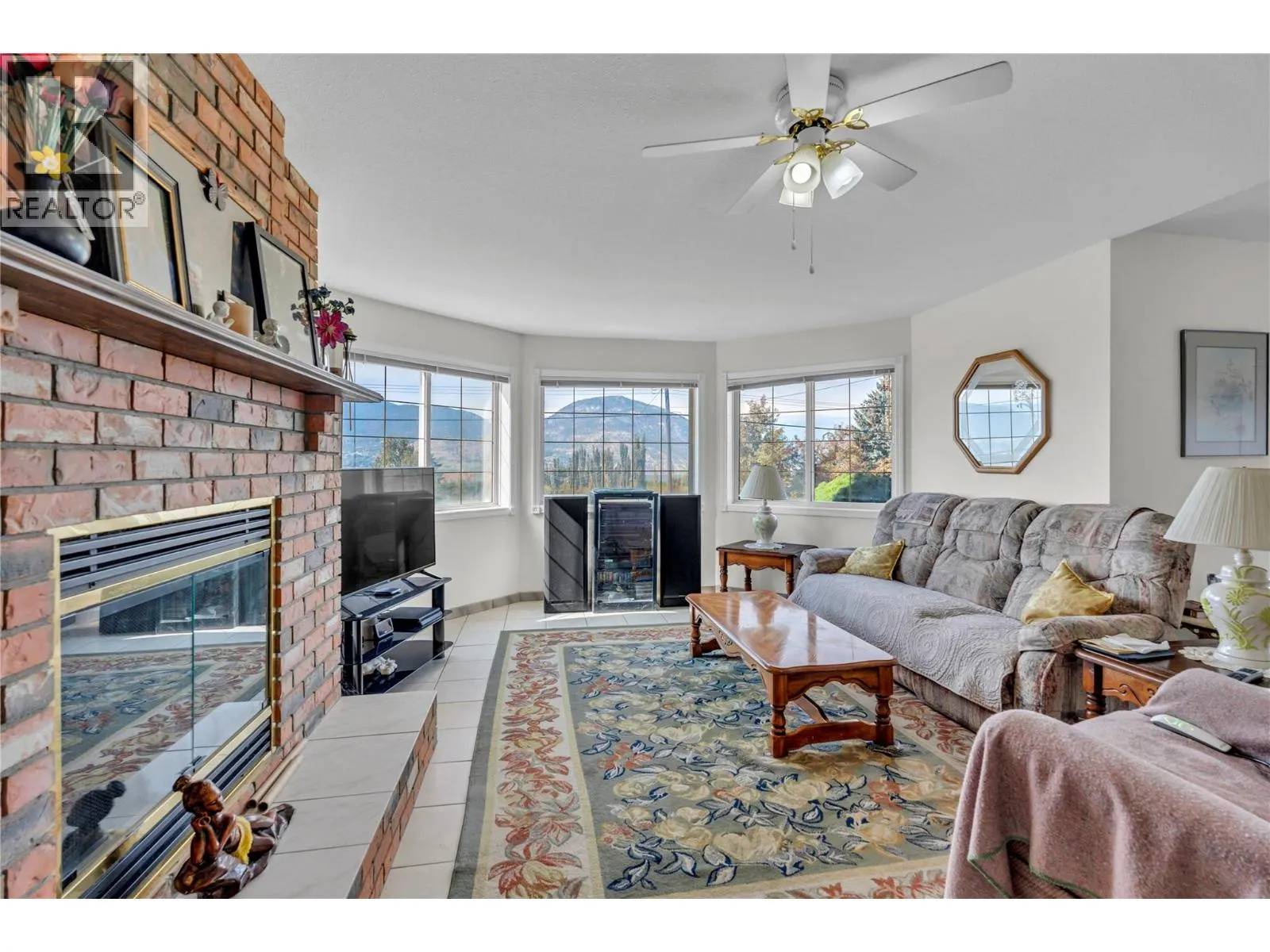 250 Lower Bench Road