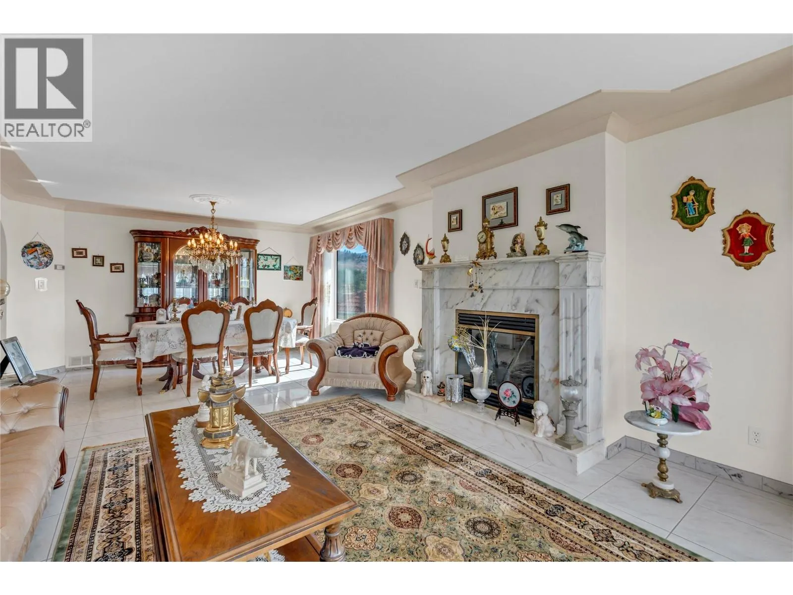 250 Lower Bench Road