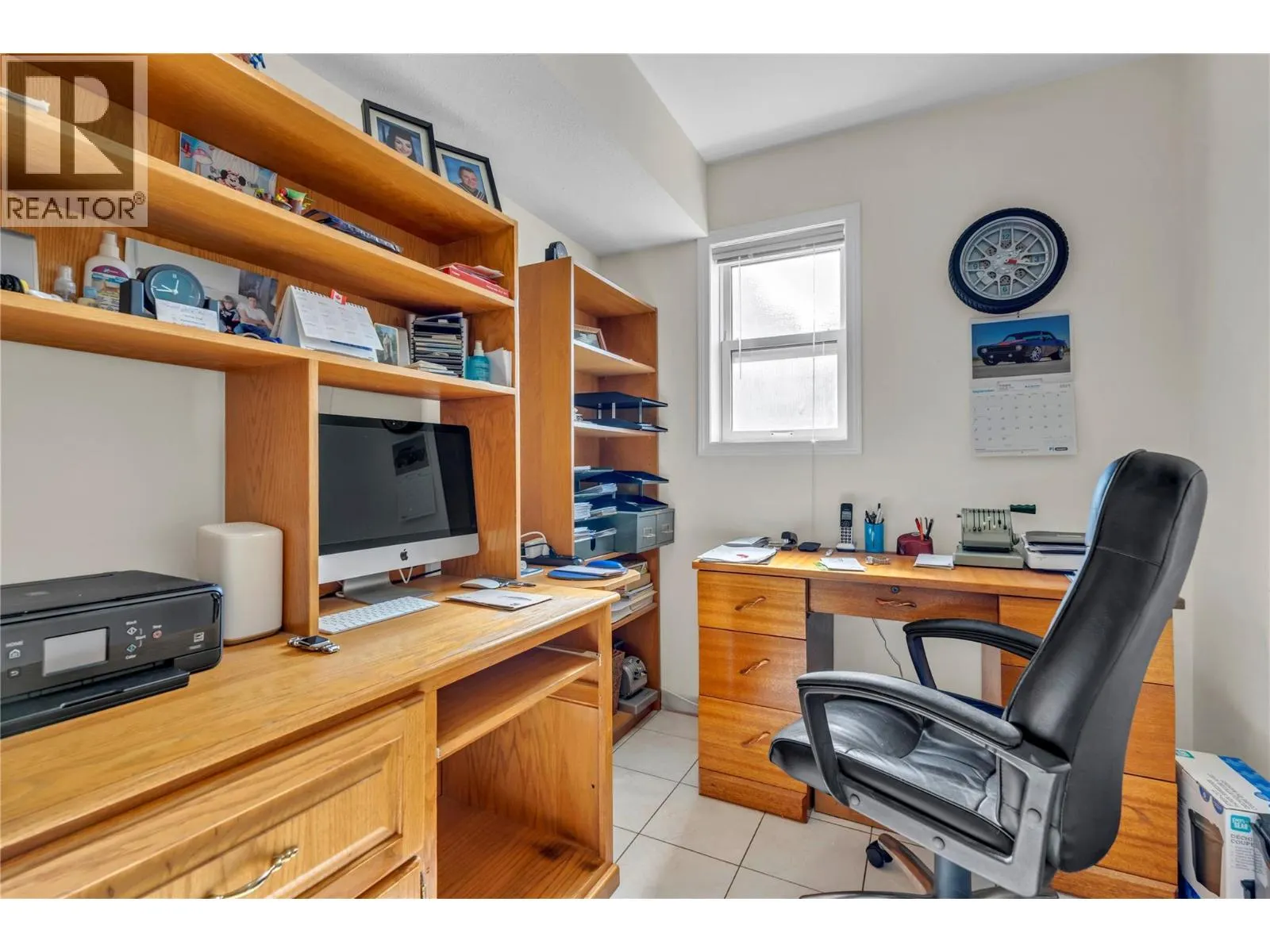 250 Lower Bench Road