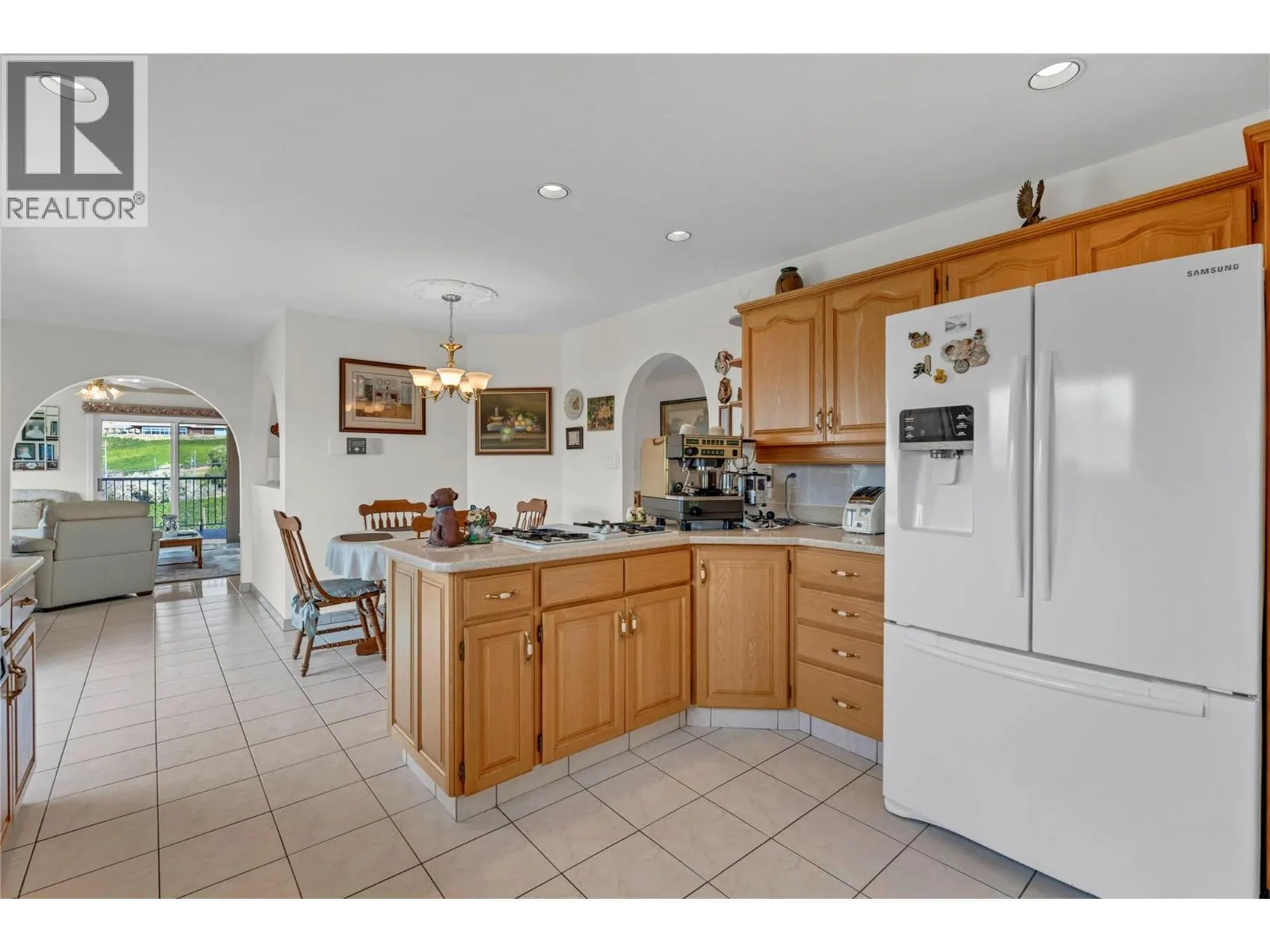 250 Lower Bench Road