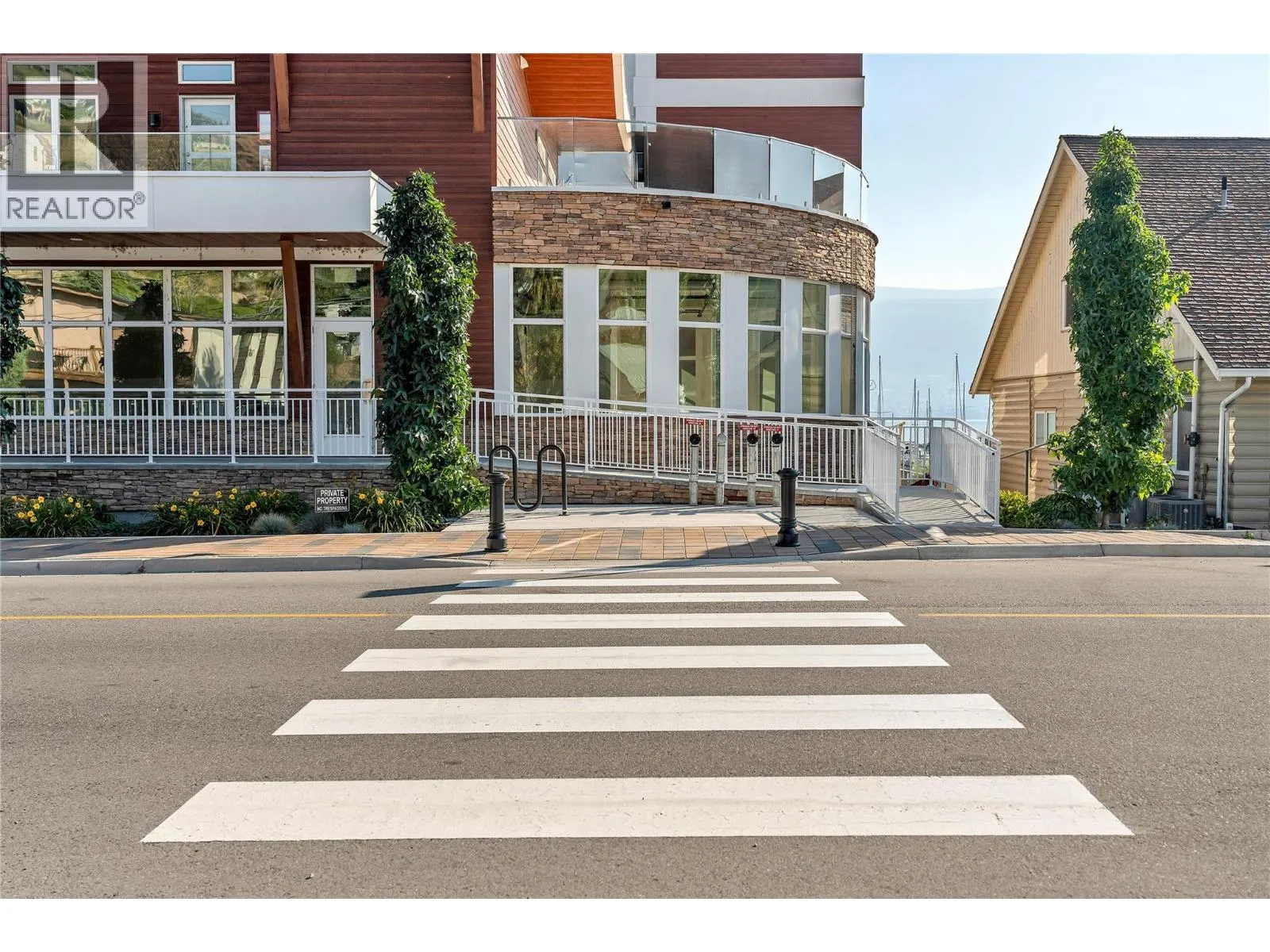 13417 Lakeshore Drive S Unit# 101