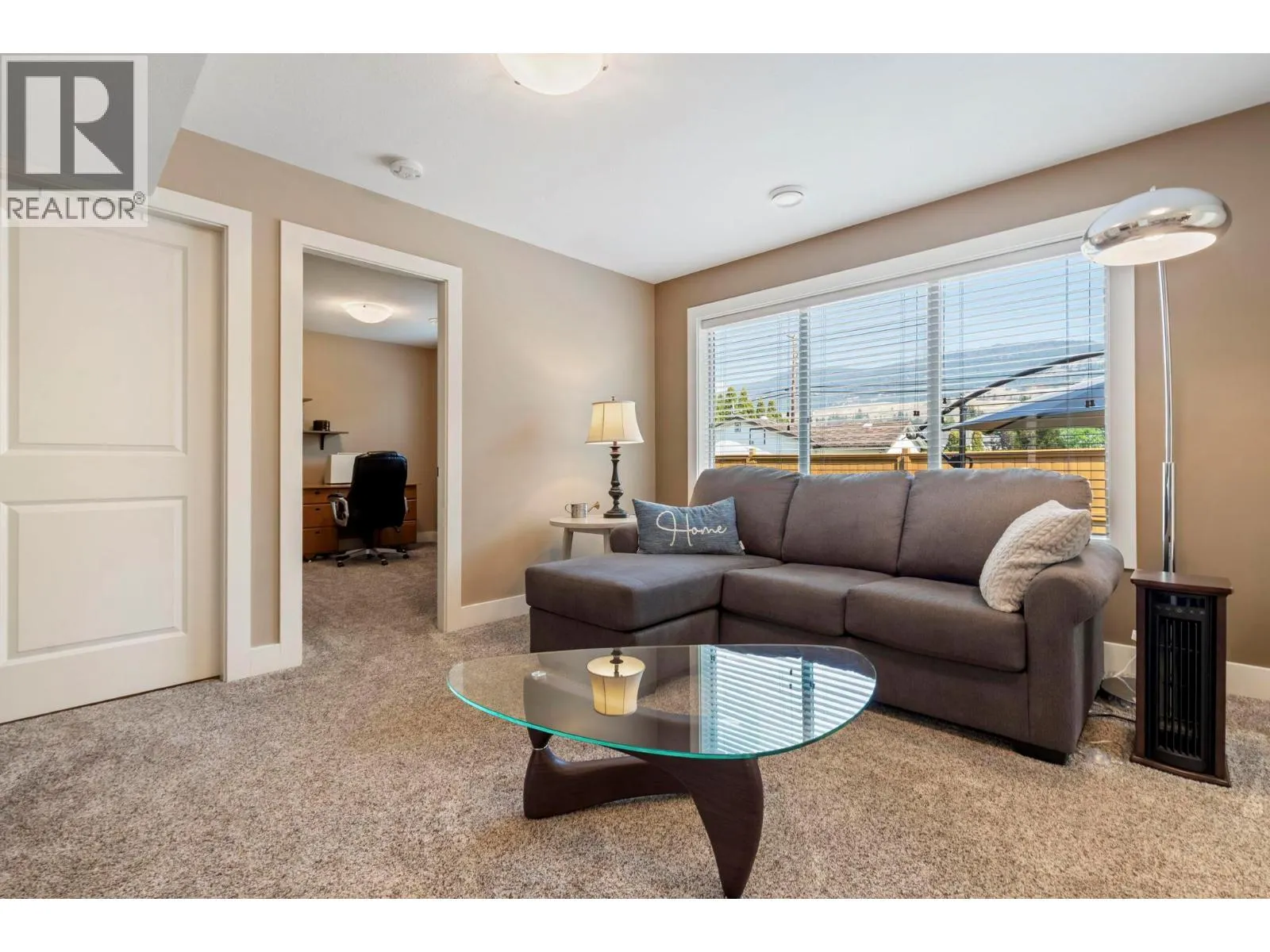 3155 Reimche Road Unit# 104