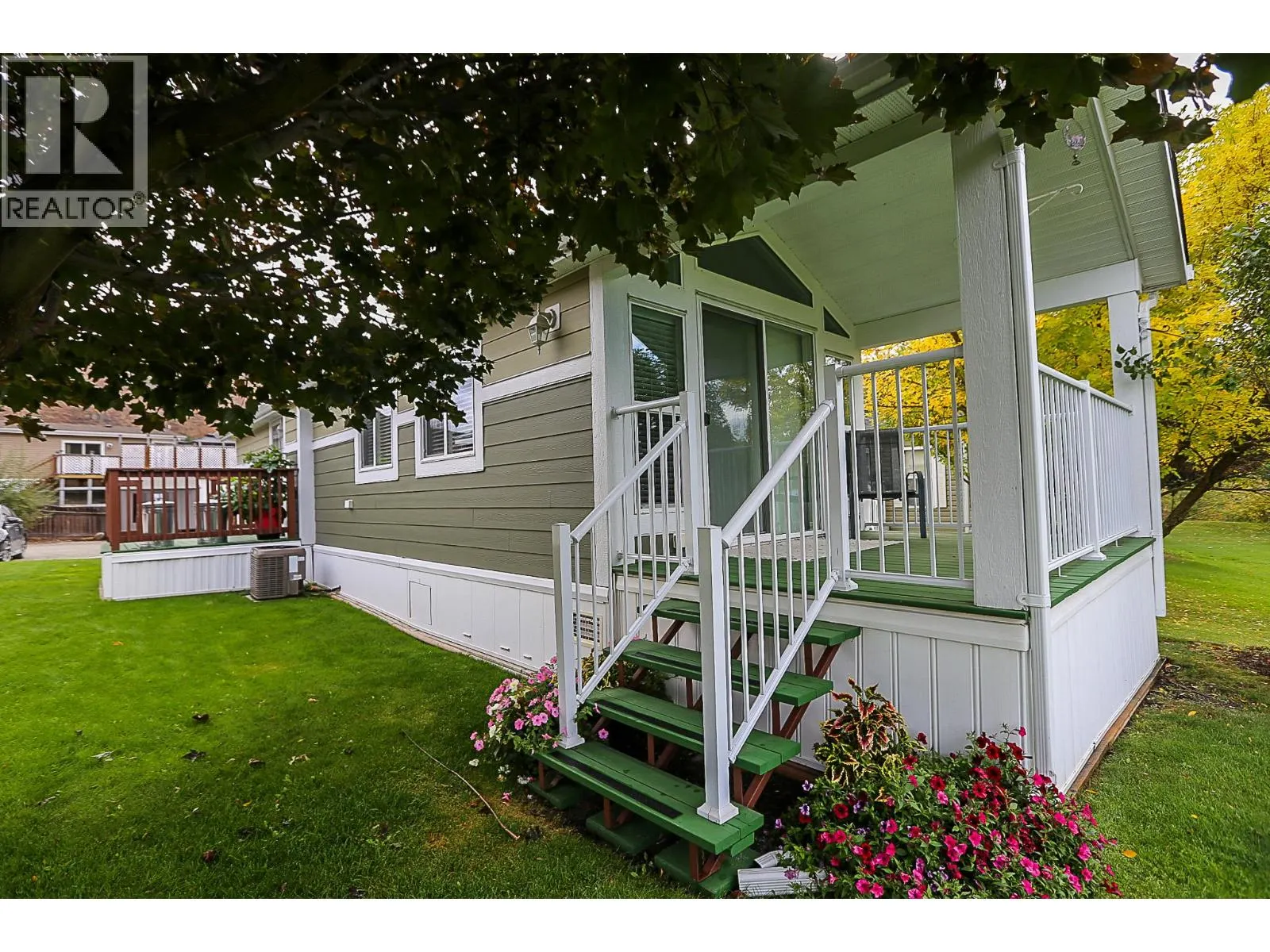 3700 Louis Creek Road Unit# 2