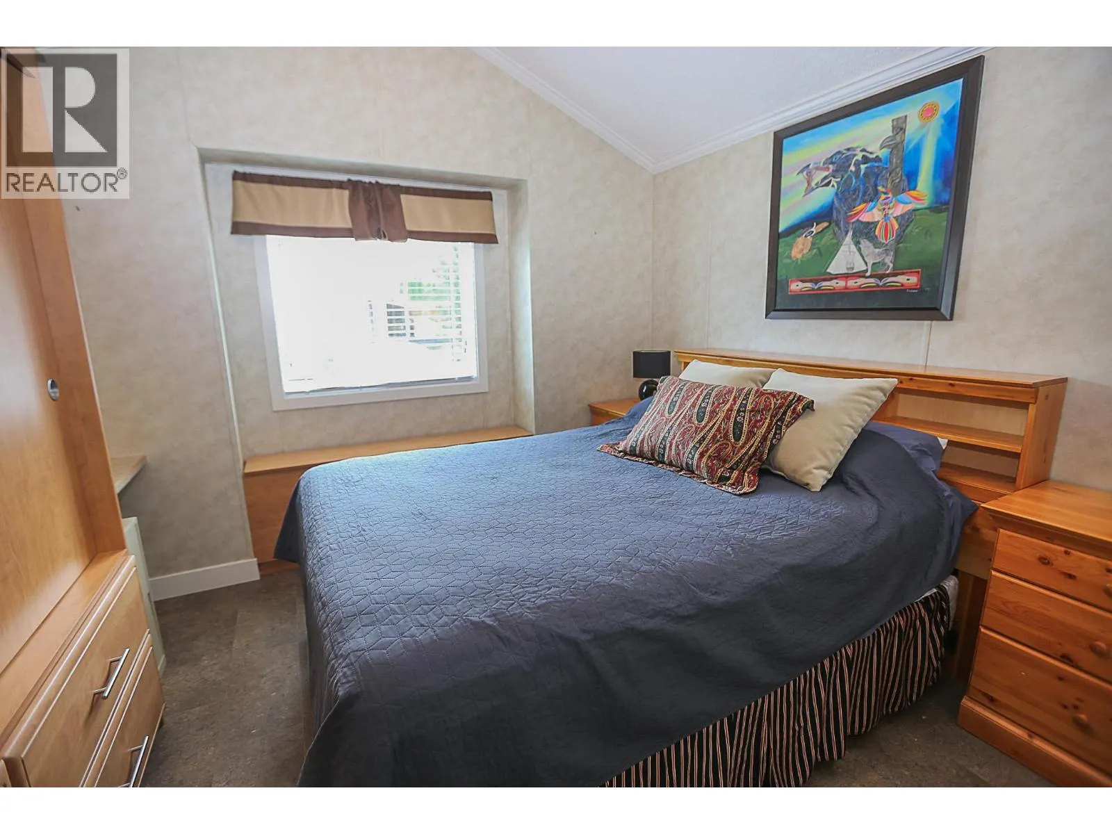 3700 Louis Creek Road Unit# 2