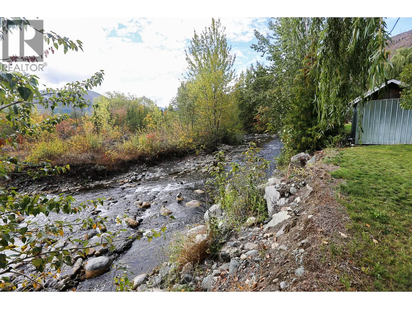 3700 Louis Creek Road Unit# 2