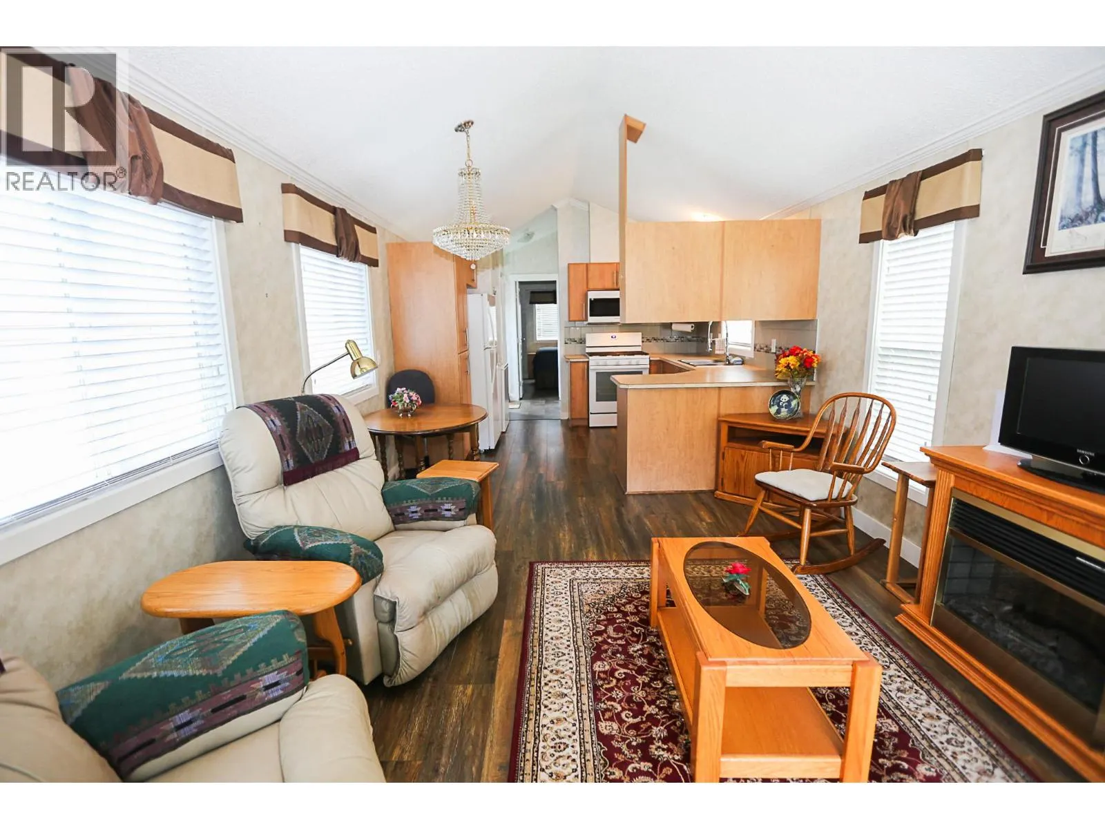3700 Louis Creek Road Unit# 2