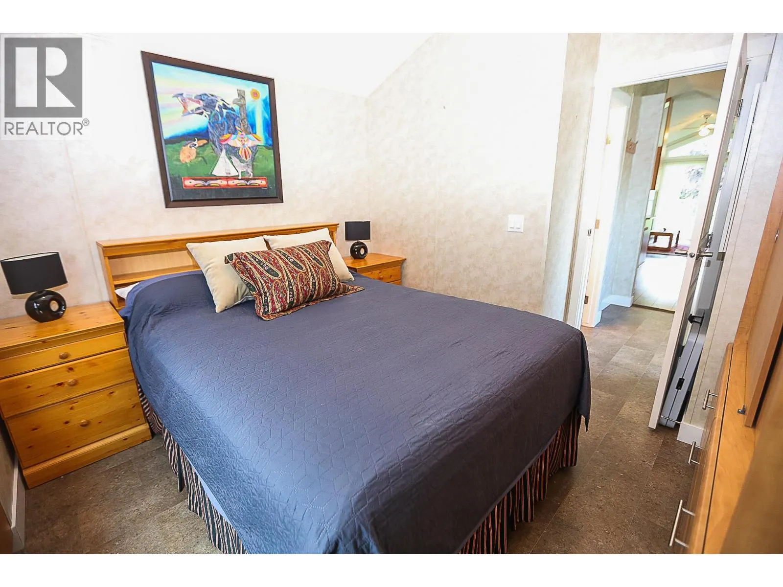 3700 Louis Creek Road Unit# 2