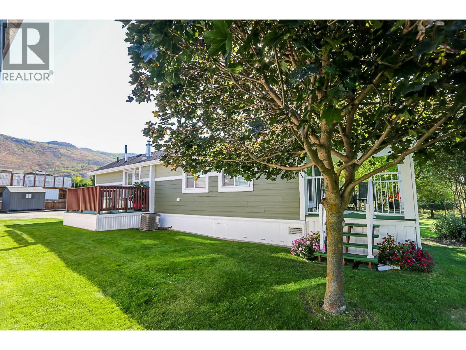 3700 Louis Creek Road Unit# 2