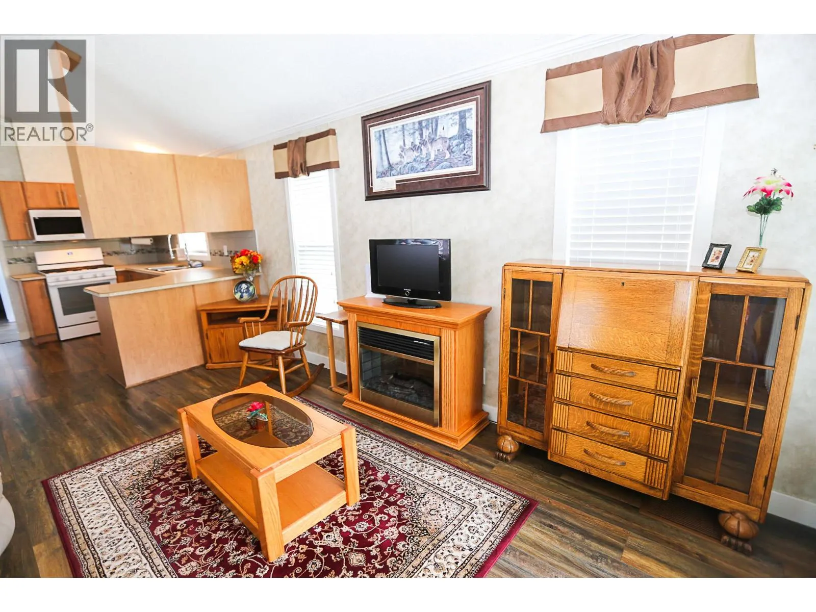 3700 Louis Creek Road Unit# 2