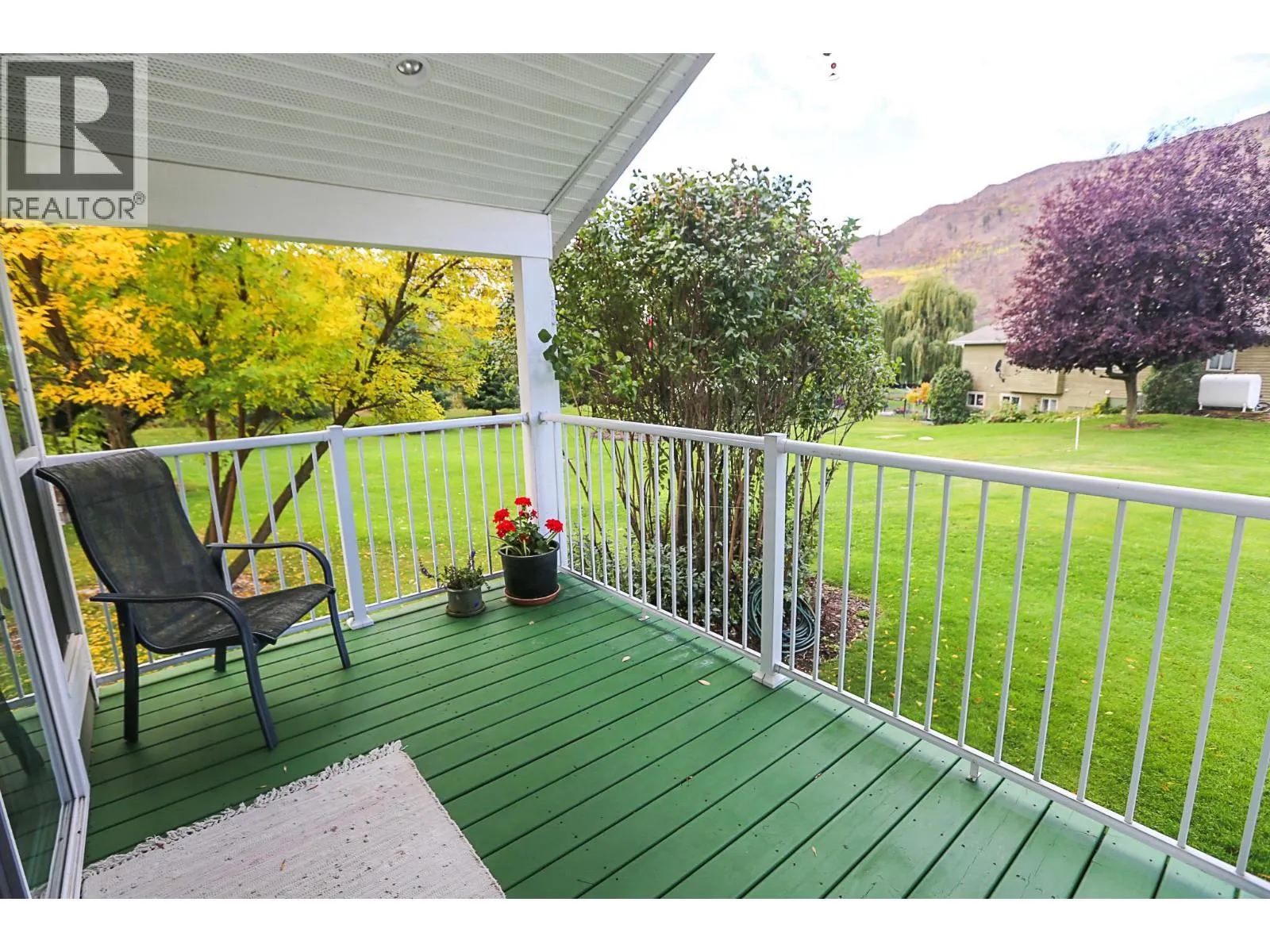 3700 Louis Creek Road Unit# 2