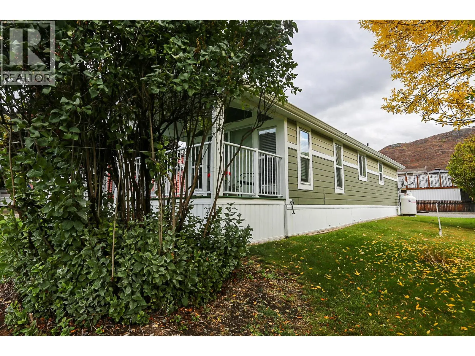 3700 Louis Creek Road Unit# 2