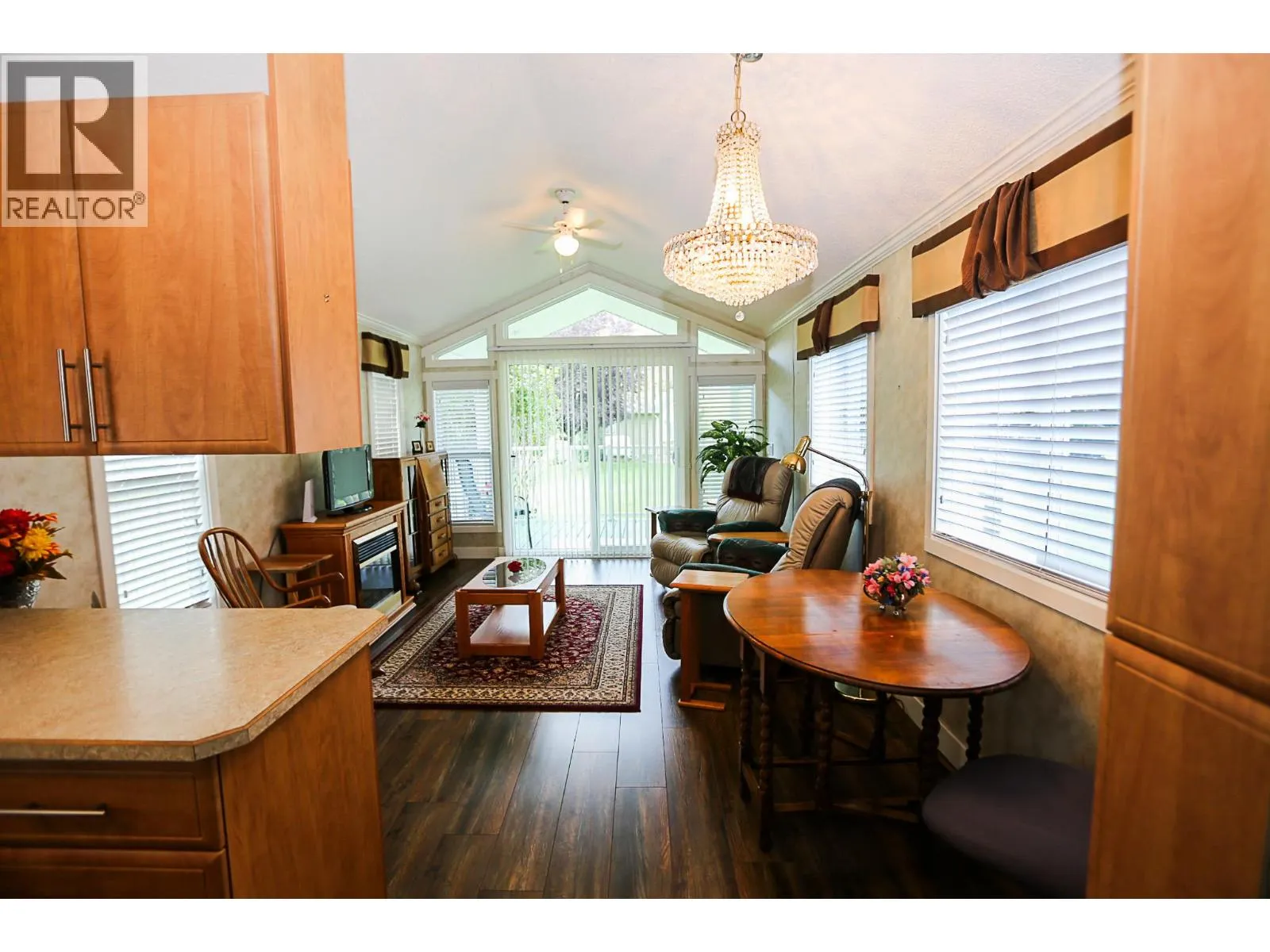 3700 Louis Creek Road Unit# 2