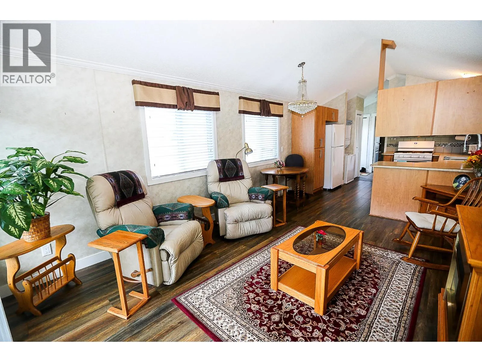 3700 Louis Creek Road Unit# 2