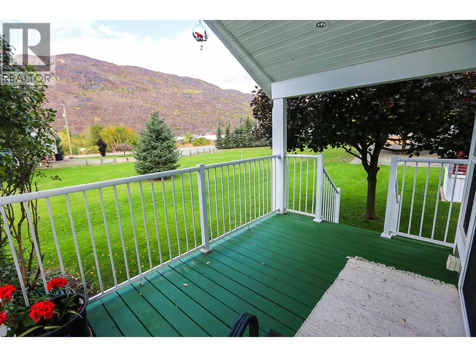 3700 Louis Creek Road Unit# 2