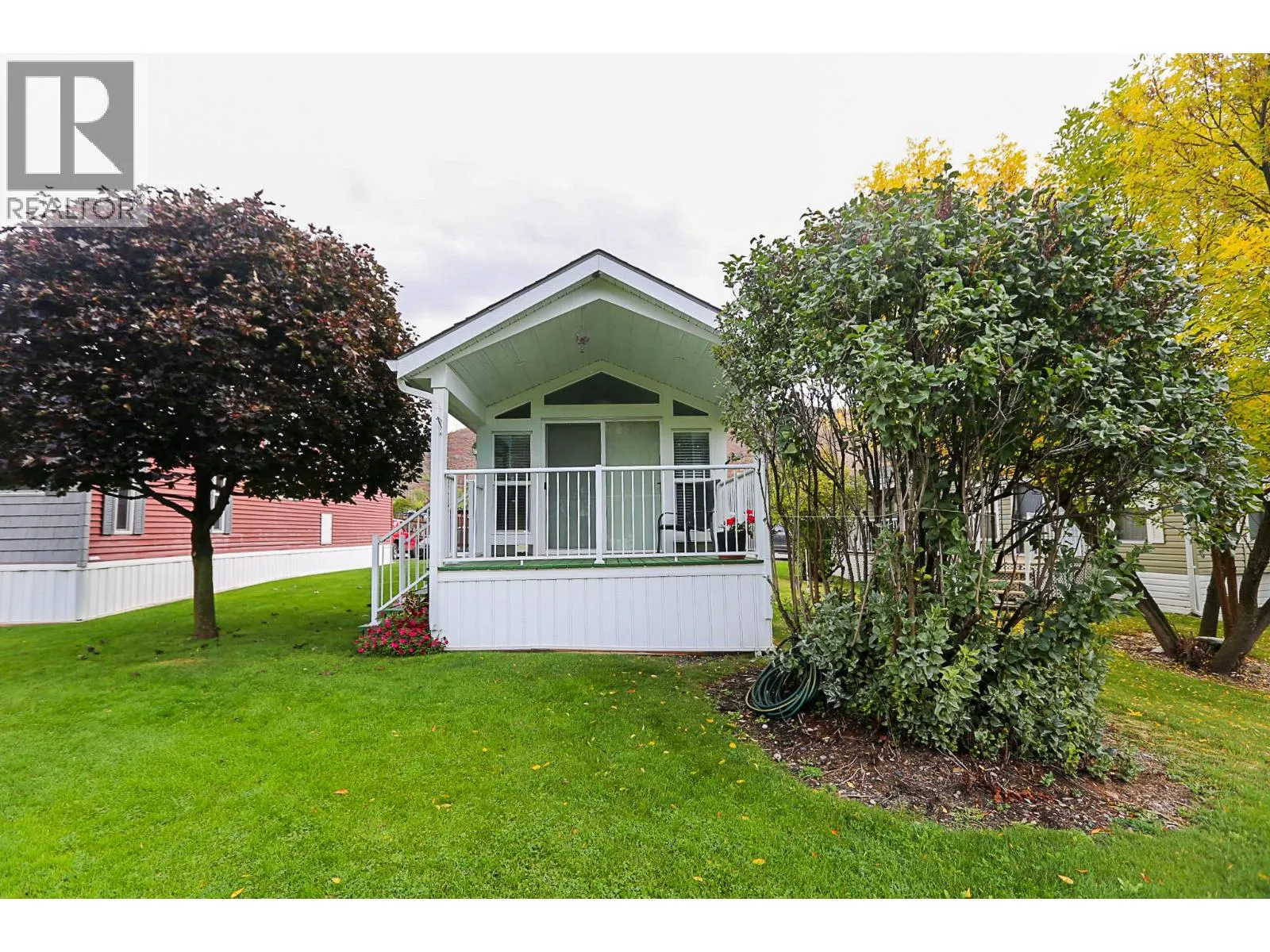 3700 Louis Creek Road Unit# 2